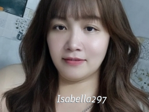 Isabella297