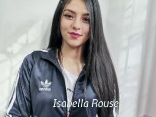 Isabella_Rouse
