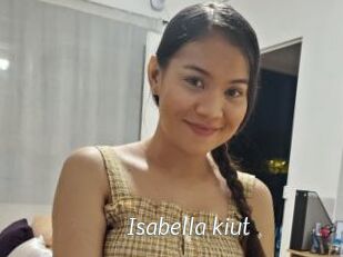 Isabella_kiut