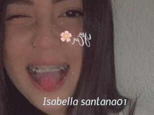 Isabella_santana01