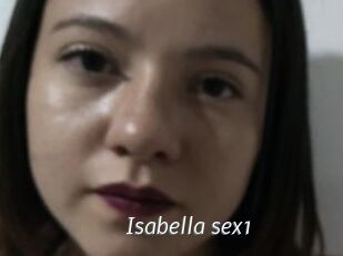 Isabella_sex1
