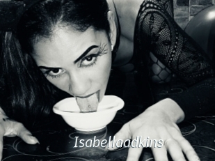 Isabellaadkins