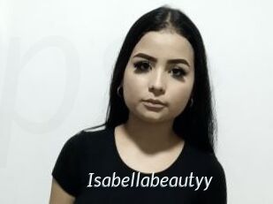 Isabellabeautyy