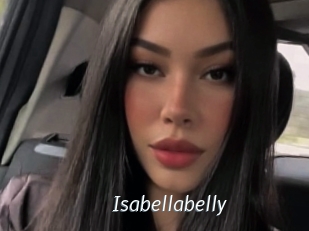 Isabellabelly