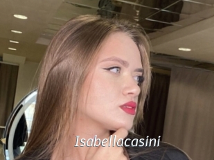 Isabellacasini