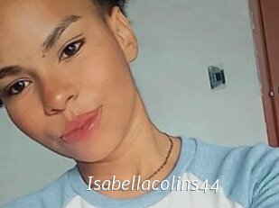 Isabellacolins44