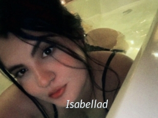 Isabellad