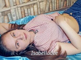 Isabelladee