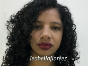 Isabellafloreez
