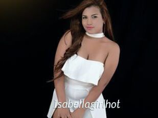 Isabellagirlhot