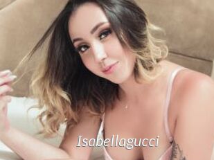 Isabellagucci