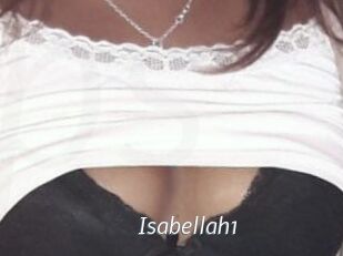 Isabellah1