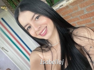 Isabellaj