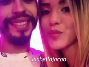 Isabellajacob