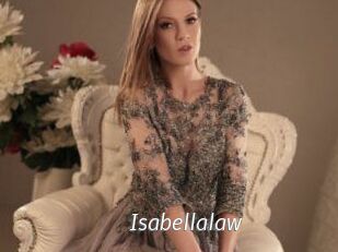 Isabellalaw