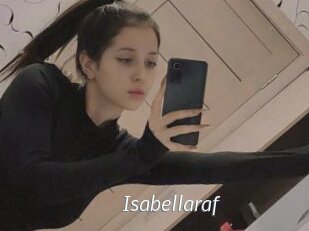 Isabellaraf