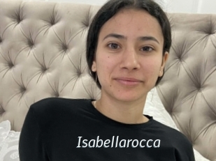 Isabellarocca