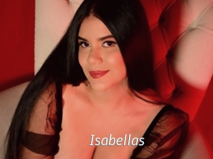 Isabellas