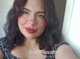 Isabellasafiro