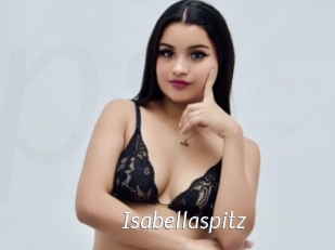 Isabellaspitz