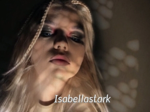 Isabellastark