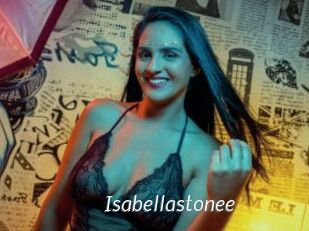 isabellastonee Porn Star