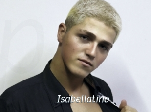 Isabellatino