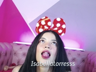 Isabellatorresss