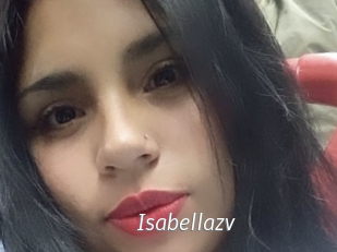 Isabellazv