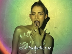 isabellcruz Porn Star