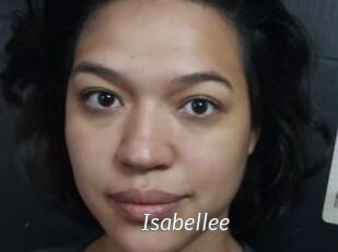 Isabellee