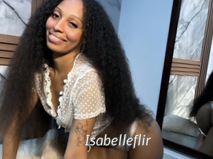 Isabelleflir
