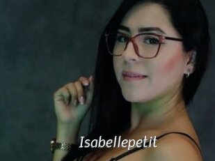 Isabellepetit