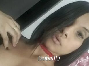 Isabelll2