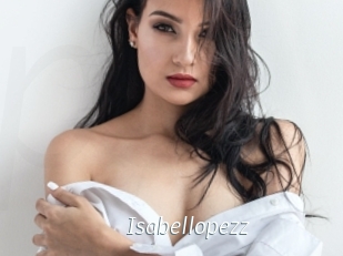 Isabellopezz
