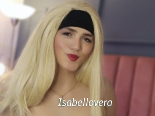Isabellovera