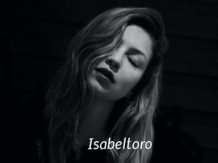 Isabeltoro