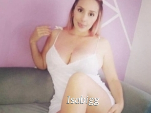 Isabigg