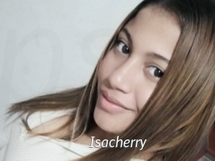 Isacherry
