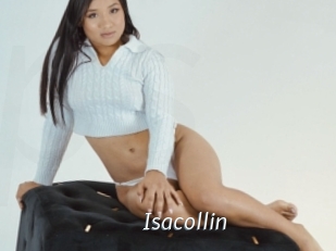 Isacollin
