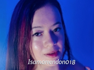 Isamarrendon018