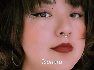 Isanaru