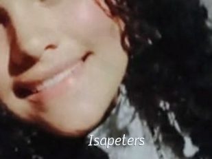 Isapeters