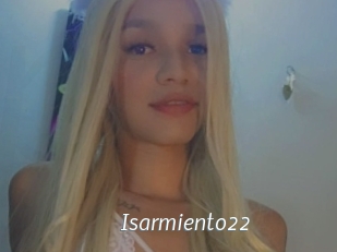 Isarmiento22
