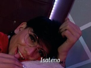 Isatena