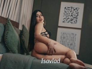 Isavlad