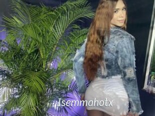 Isemmahotx