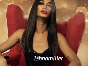 Ishnamiller