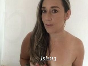 Isis03