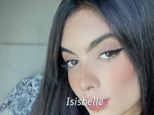 Isisbelle